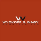 Wyckoff & Wagy Construction