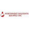 Northwest Solvents & Supply Inc gallery