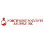 Northwest Solvents & Supply Inc