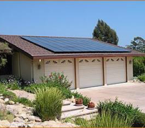 All Environmental Electric LLC - Scottsdale, AZ