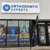 Orthodontic Experts Chicago gallery