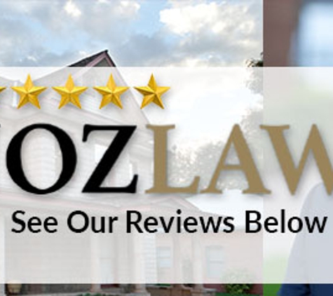 Munoz Law Office P.C. - Tempe, AZ. Tempe DUI Attorney Michael Munoz Of Munoz Law Office P.C http://www.fightduiarizona.com