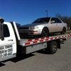 Cash for Cars-Eagle Towing gallery