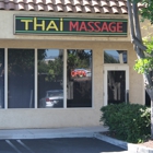 Thai Massage Therapy 2