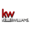 Betsy Perry | Keller Williams Realty gallery