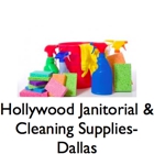 Hollywood Vacuum Repair and Supplies-Dallas - CLOSED
