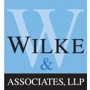 Wilke & Associates LLP