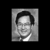 John Yan - State Farm Insurance Agent gallery