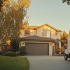 Mesa Expedited long-distance moving services gallery