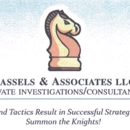 Cassels & Associates LLC - Private Investigators & Detectives