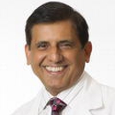 Deepak Pasi, MD, FRCP, FACC, FSCAI, FAAC - Physicians & Surgeons, Cardiology