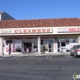 Eddie's II Cleaners