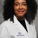 Melissa Armstead, FNP - Physicians & Surgeons, Family Medicine & General Practice