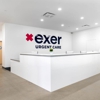 Exer Urgent Care - Beaumont gallery