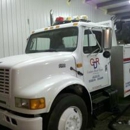 Grabers Diesel Repair - Truck Service & Repair