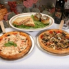 Peppino's Italian Family Restaurant gallery