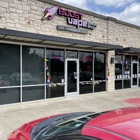 CoinFlip Bitcoin ATM - Boost Vape and Smoke Shop (Richland Hills)