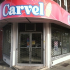 Carvel