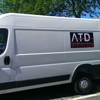 ATD Automotive Inc. gallery