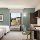 Home2 Suites by Hilton Woodland Hills Los Angeles - Hotels