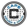 Cape Sewer & Drain Inc. gallery