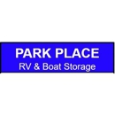 Park Place - Recreational Vehicles & Campers-Storage