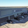 Lone Star Machine Works gallery