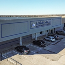 Lone Star Machine Works