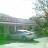 Scalawags Lounge gallery
