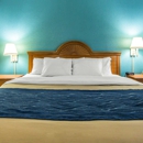 Quality Inn & Suites - Motels