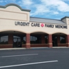 Alexandria Urgent Care & Family Medicine gallery