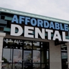 Affordable Dental at Eastern & Windmill gallery