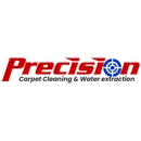 Precision Carpet Cleaning & Air Duct Cleaning - Carpet & Rug Cleaning Equipment & Supplies