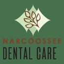 Narcoossee Dental Care - Dentists