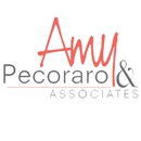 Amy Pecoraro & Associates - Real Estate Agents