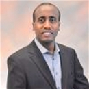 Dr. Lesanemariam Banko, MD - Physicians & Surgeons, Cardiology