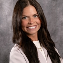 Windham, Abigail - Investment Advisory Service