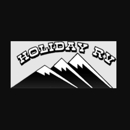 Holiday RV - Recreational Vehicles & Campers-Repair & Service