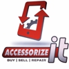 ACCESSORIZE IT - Cell Phone Repair and Accessories gallery
