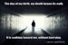 Emotions Anonymous International Service - Support Groups