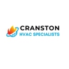 Cranston HVAC Specialists gallery