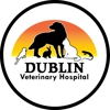 Dublin Veterinary Hospital gallery