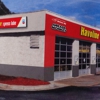 Havoline Xpress Lube gallery