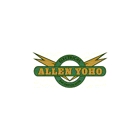 Allen Yoho Electrical Inc CFO
