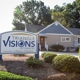 Triangle Visions Optometry