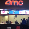 AMC Theaters gallery