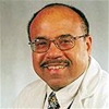 Dr. Terence A Joiner, MD gallery