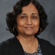 Nalini Madiwale MD