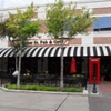 Baker St Pub & Grill gallery