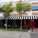 Baker St Pub & Grill - Brew Pubs